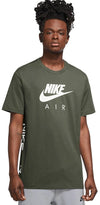 Air T-shirt fra Nike