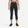 Pro Capri tights fra Nike