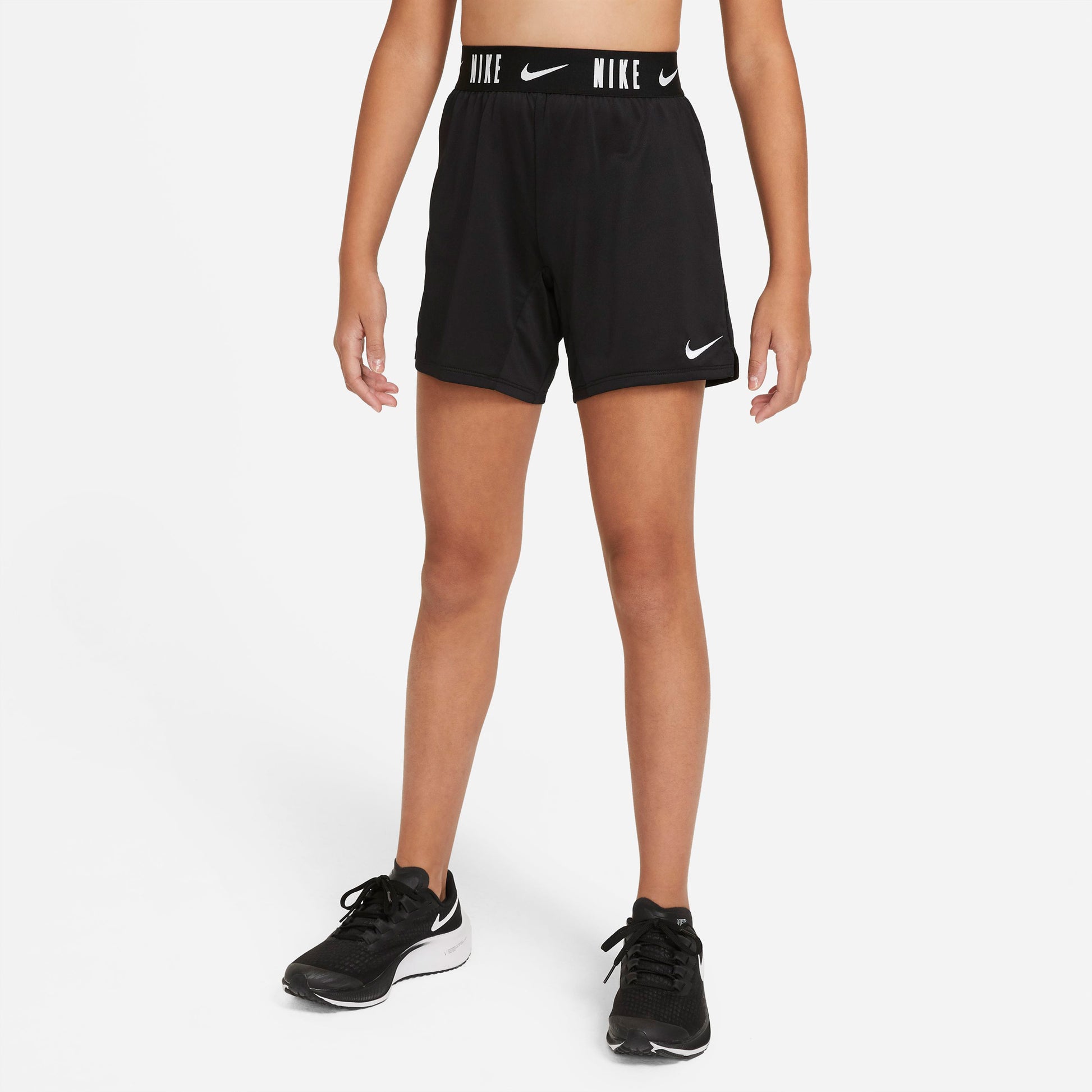 Dri-FIT Trophy træningsshorts