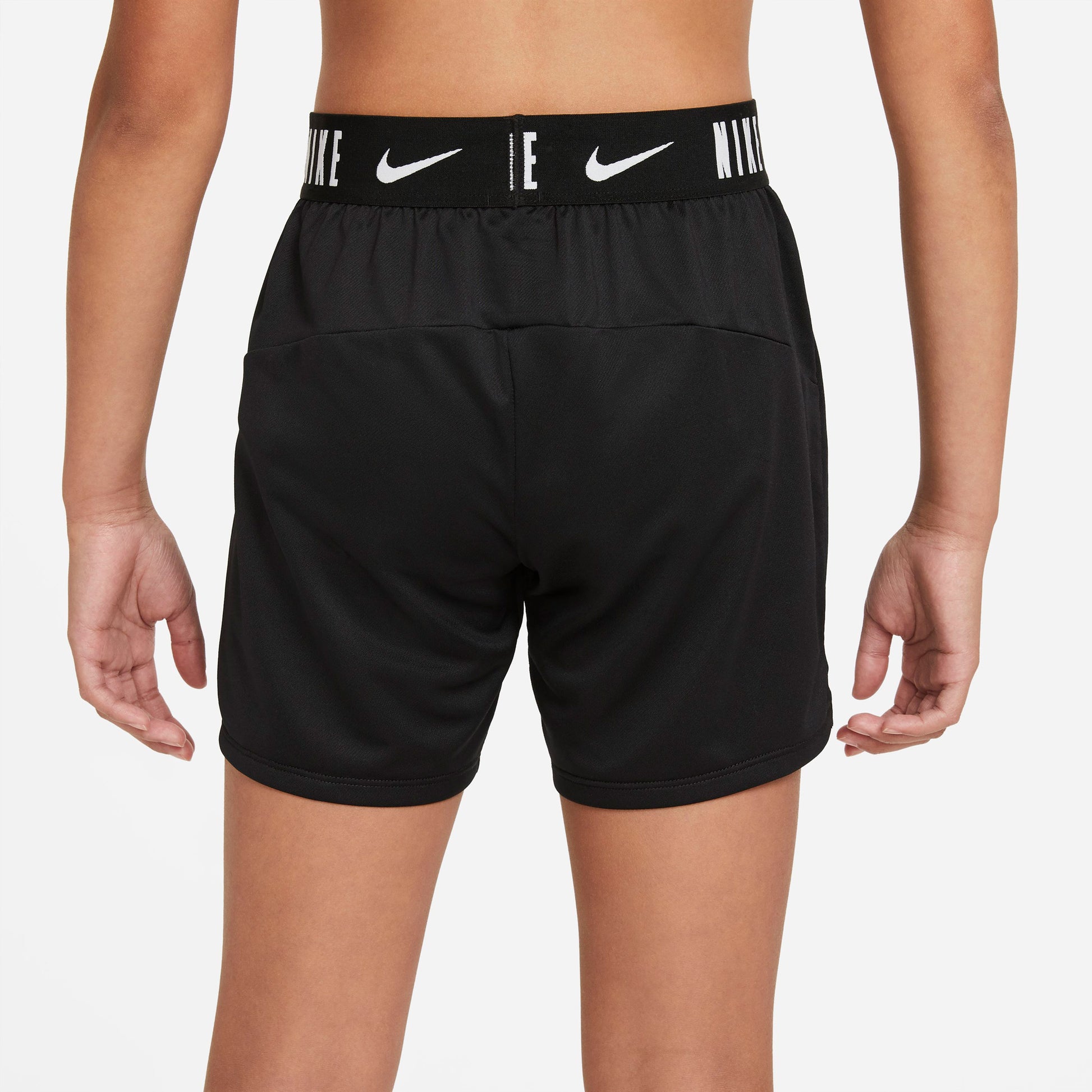 Dri-FIT Trophy træningsshorts