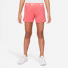 Dri-FIT Trophy træningsshorts fra Nike