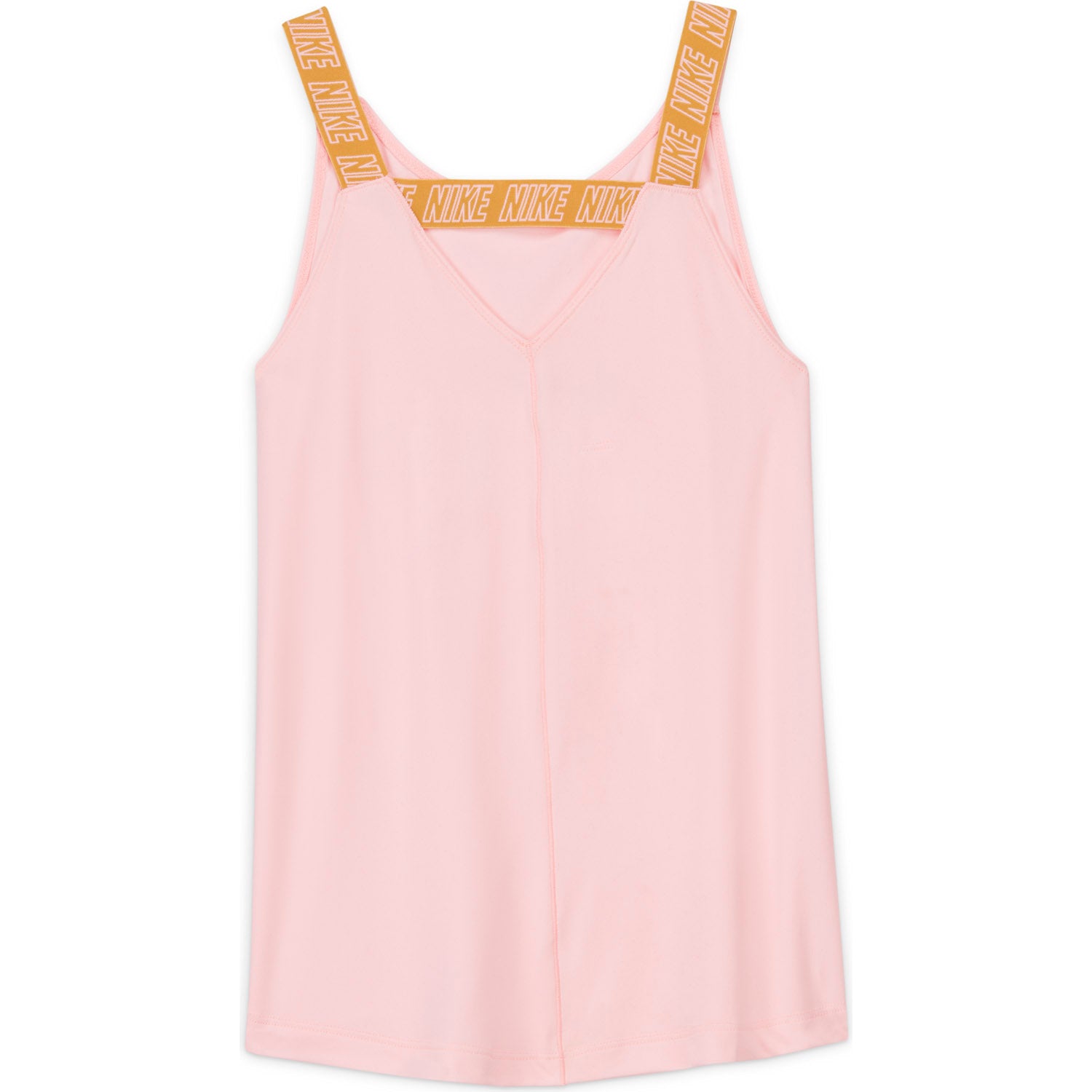 Dri-FIT Elastika top