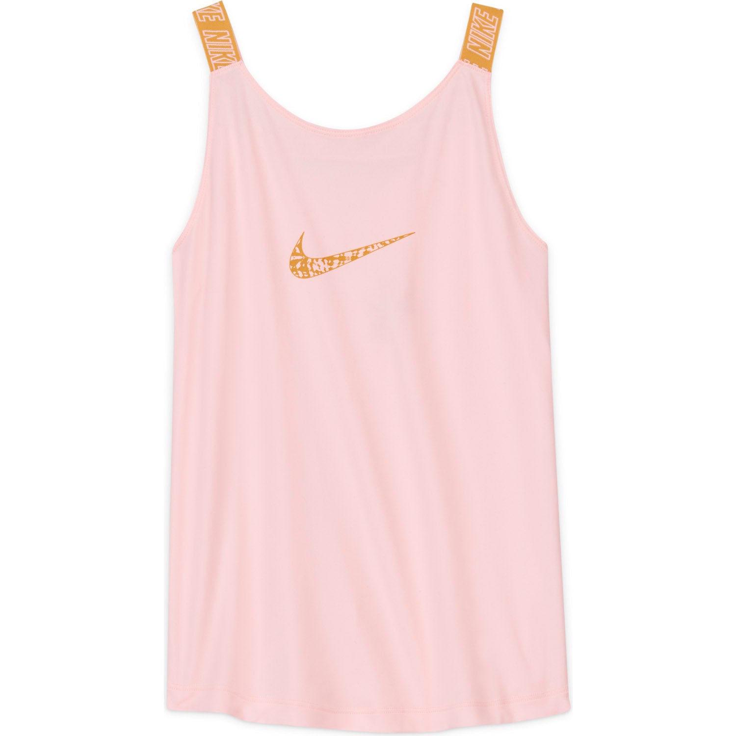 Dri-FIT Elastika top