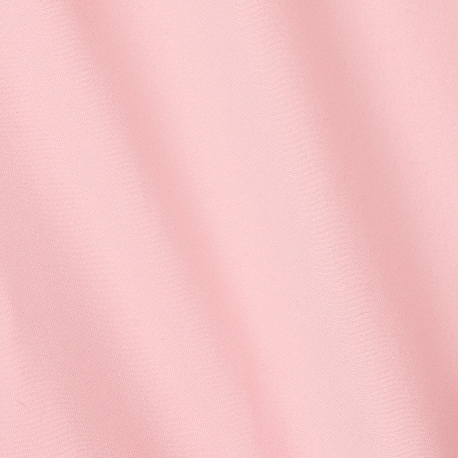 Dri-FIT Elastika top