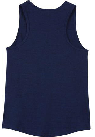 Sportswear jersey-top