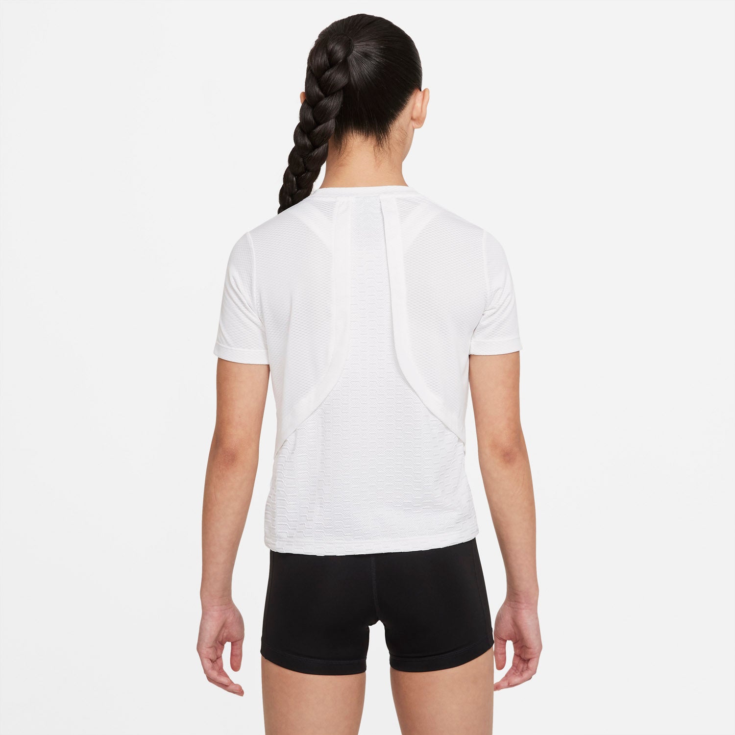 Dri-FIT Instacool T-shirt