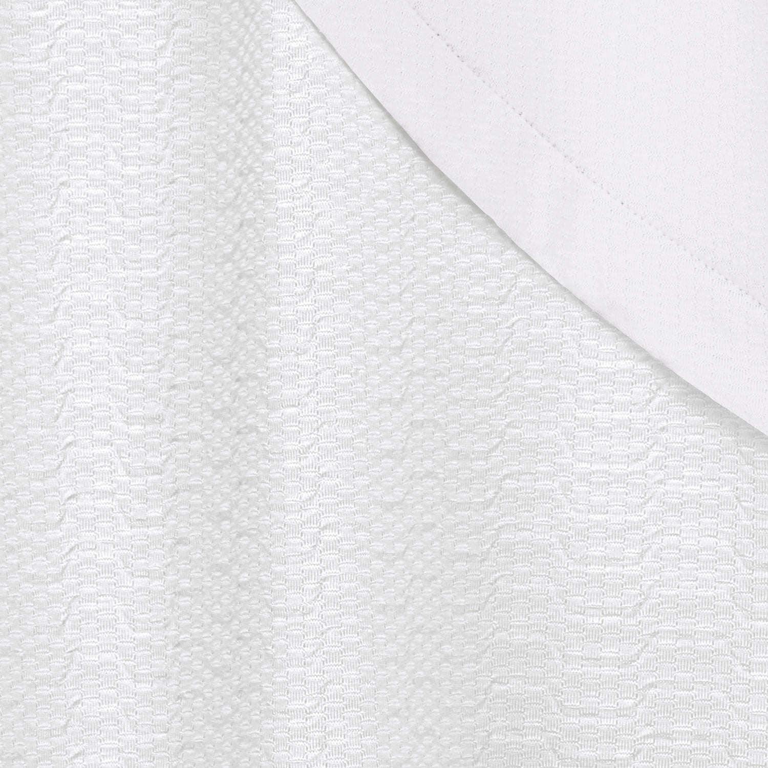 Dri-FIT Instacool T-shirt