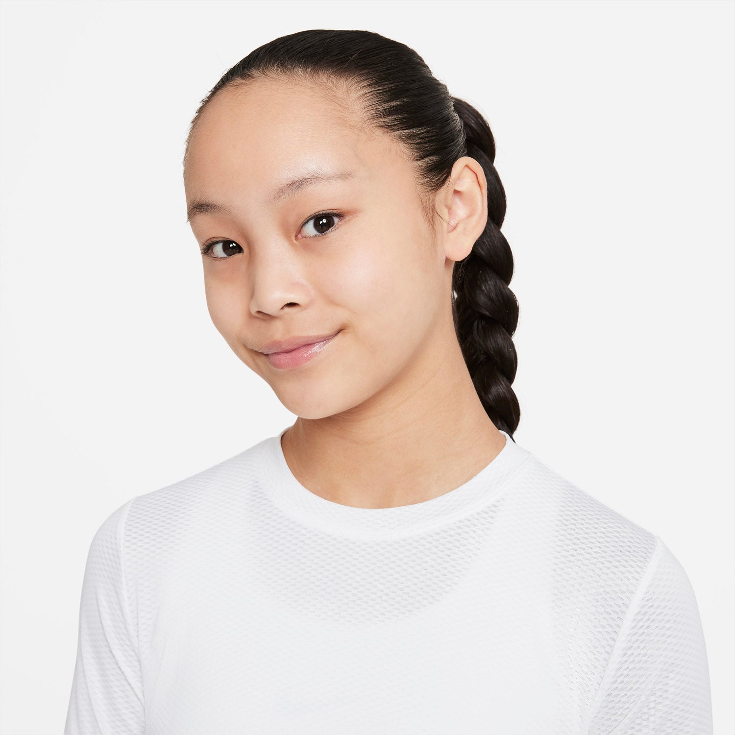 Dri-FIT Instacool T-shirt