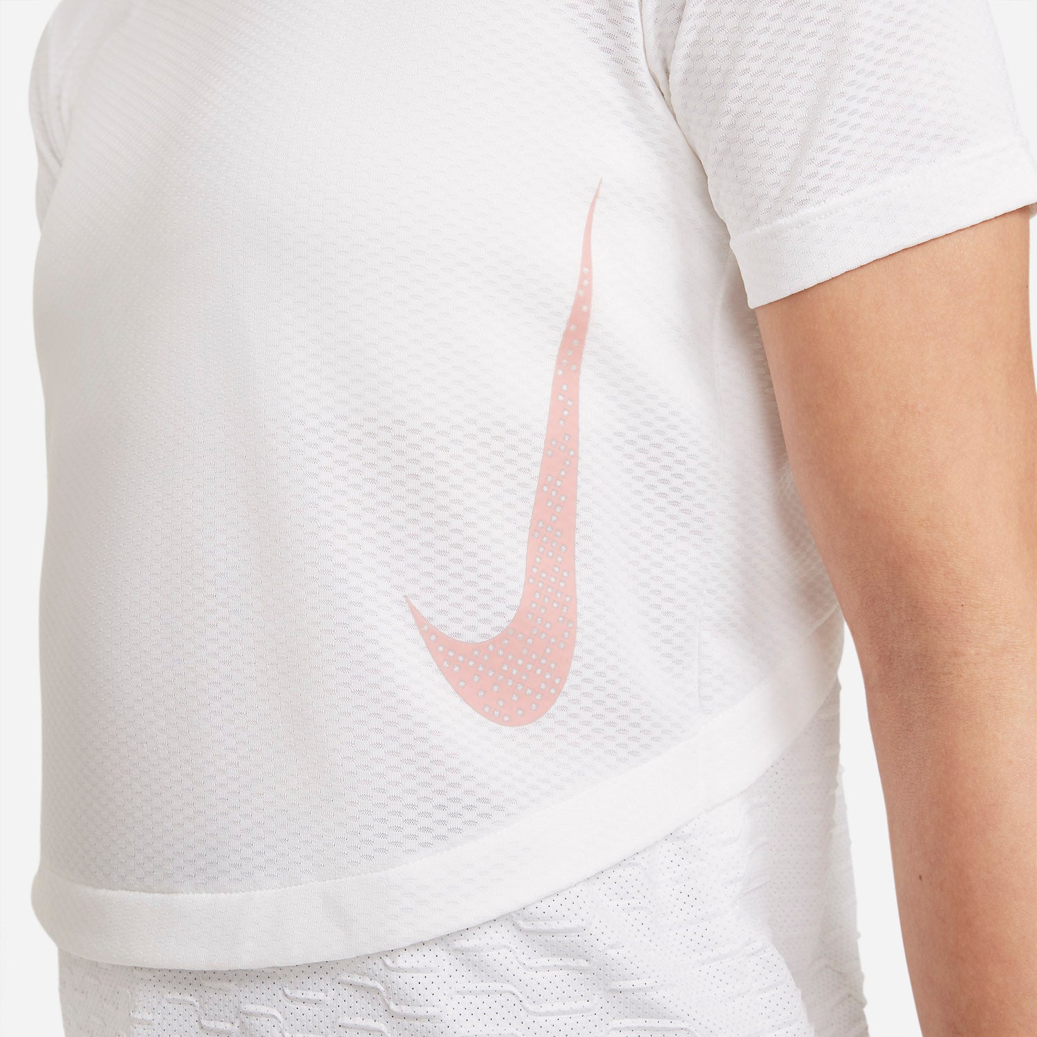 Dri-FIT Instacool T-shirt