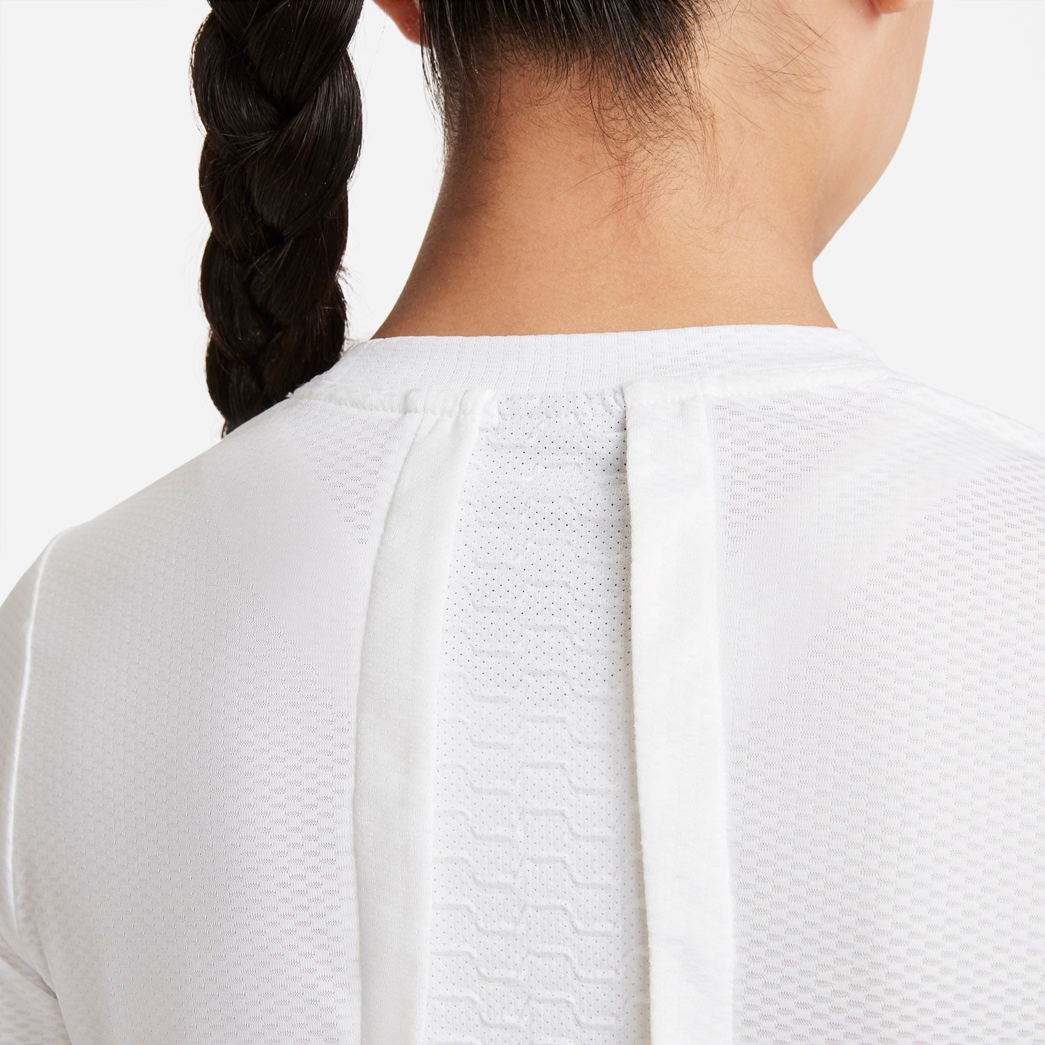 Dri-FIT Instacool T-shirt