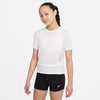 Dri-FIT Instacool T-shirt fra Nike