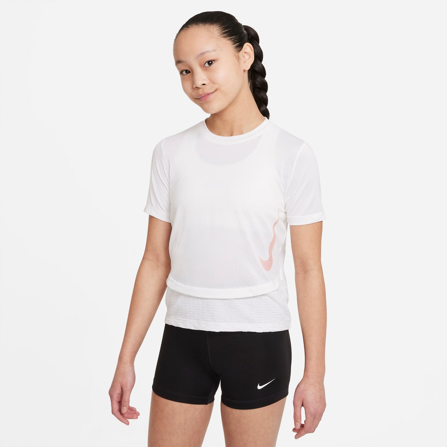 Dri-FIT Instacool T-shirt