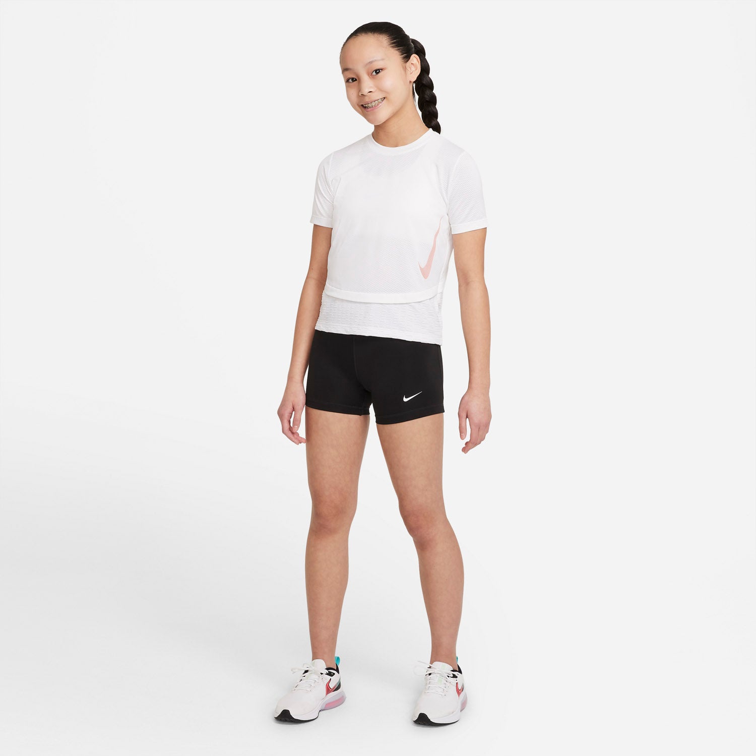 Dri-FIT Instacool T-shirt