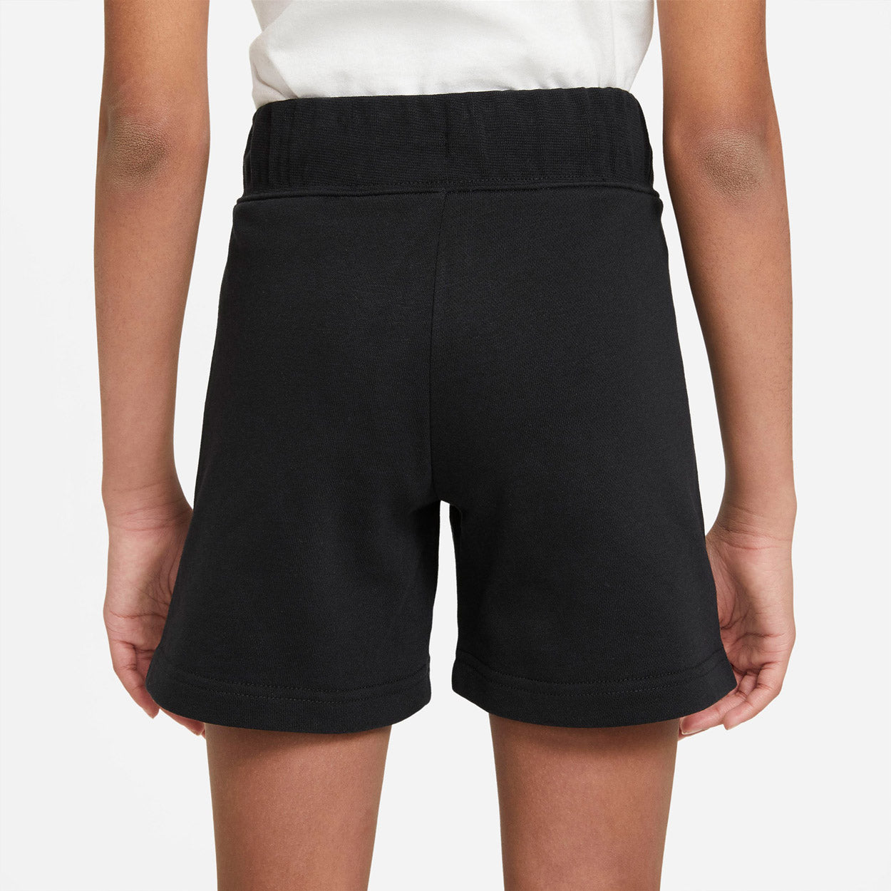Sportswear Club French Terry shorts