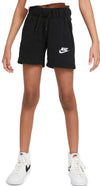 Sportswear Club French Terry shorts fra Nike