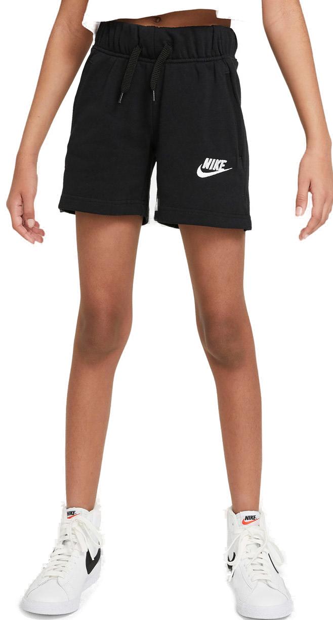 Sportswear Club French Terry shorts