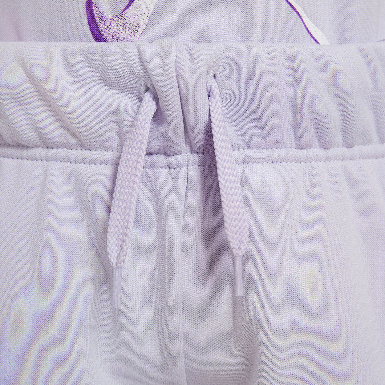 Sportswear Club French Terry shorts