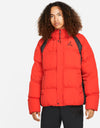 Jordan Essential Puffer vinterjakke fra Nike