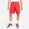 Jordan Essential Fleece shorts fra Nike