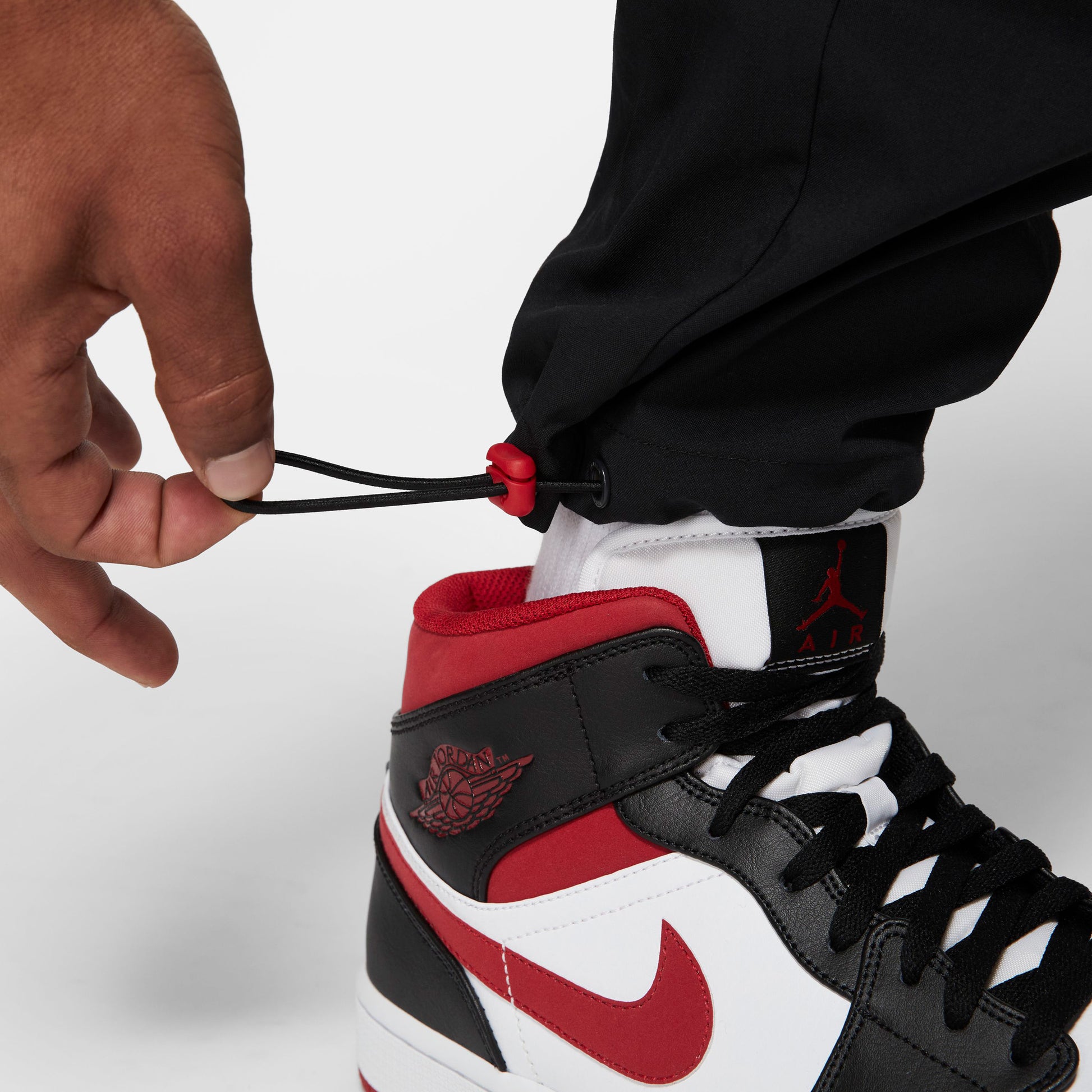 Jordan Essential Woven joggingbukser