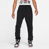 Jordan Essential Woven joggingbukser fra Nike
