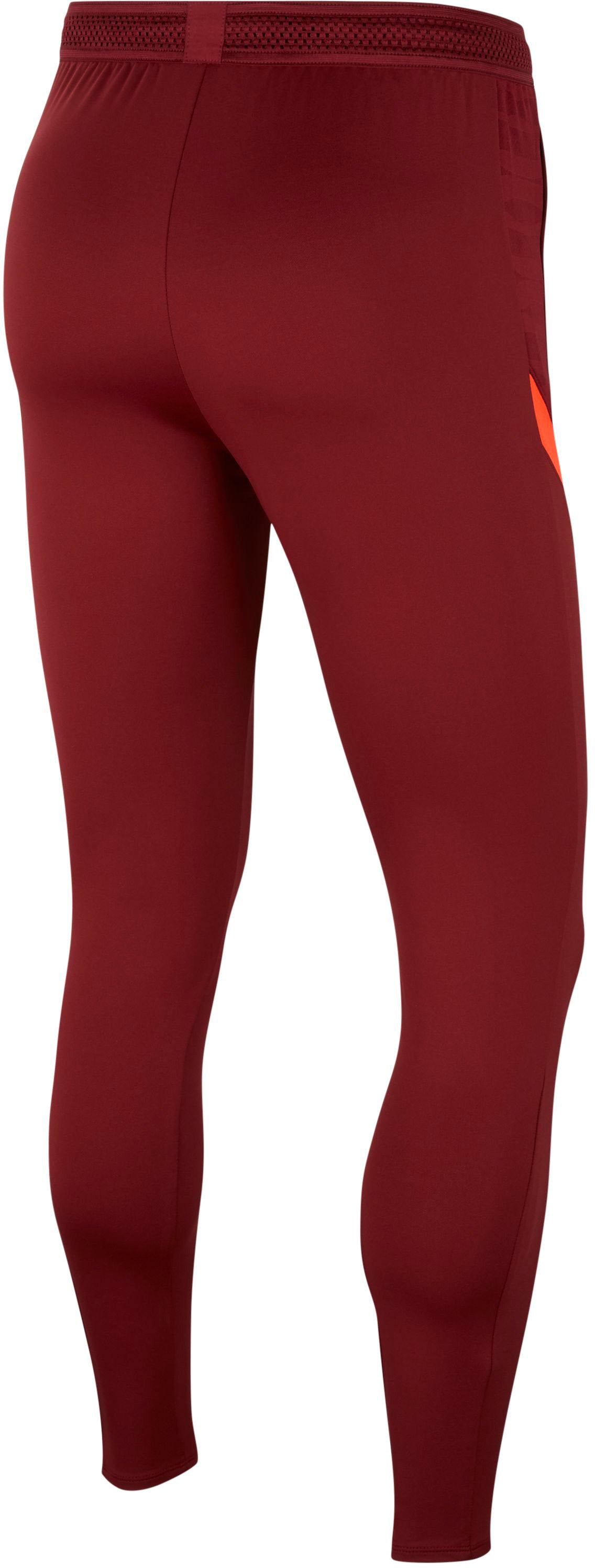 Liverpool FC Strike træningsbukser