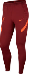 Liverpool FC Strike træningsbukser fra Nike