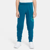 Sportswear JDI joggingbukser fra Nike