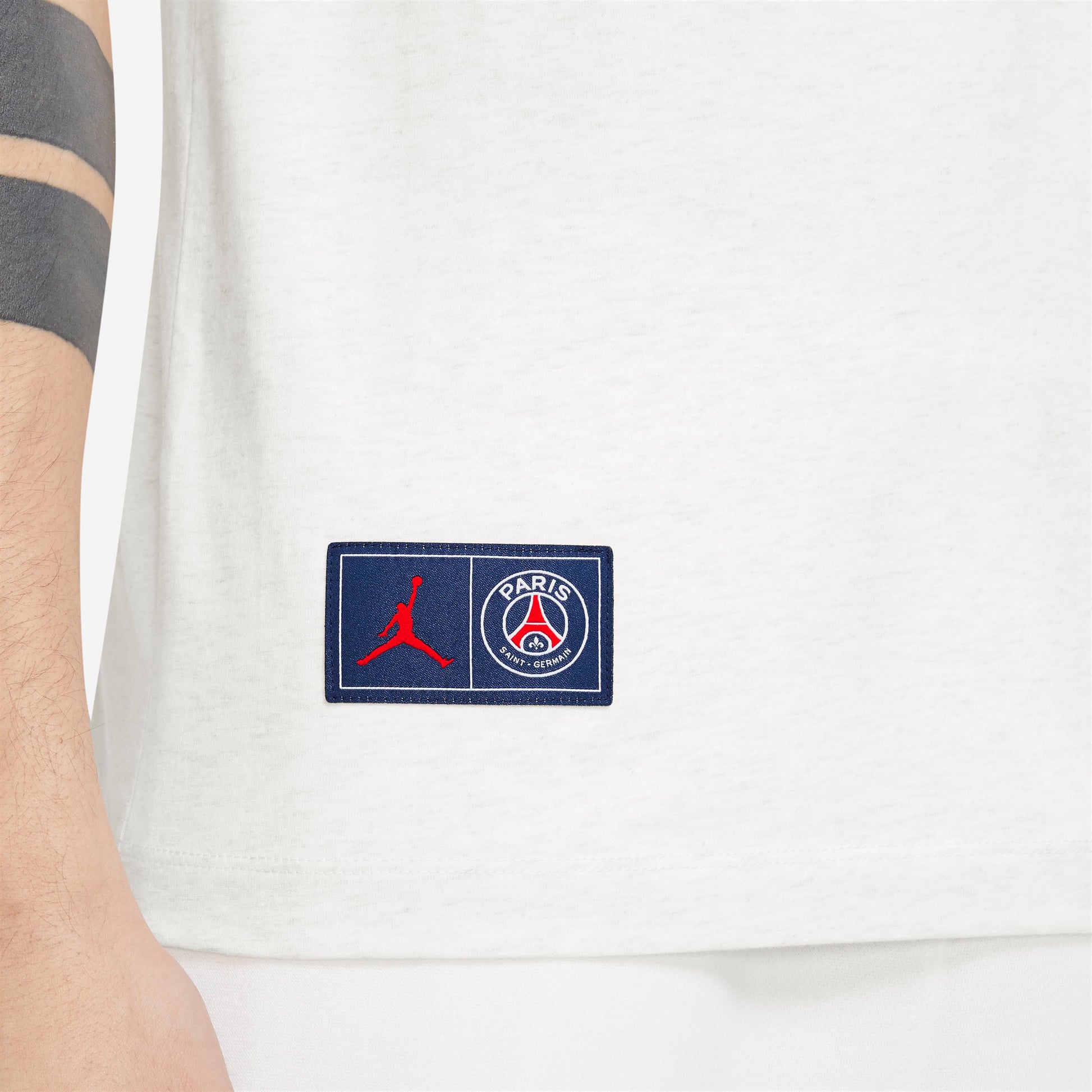Paris Saint-Germain T-shirt