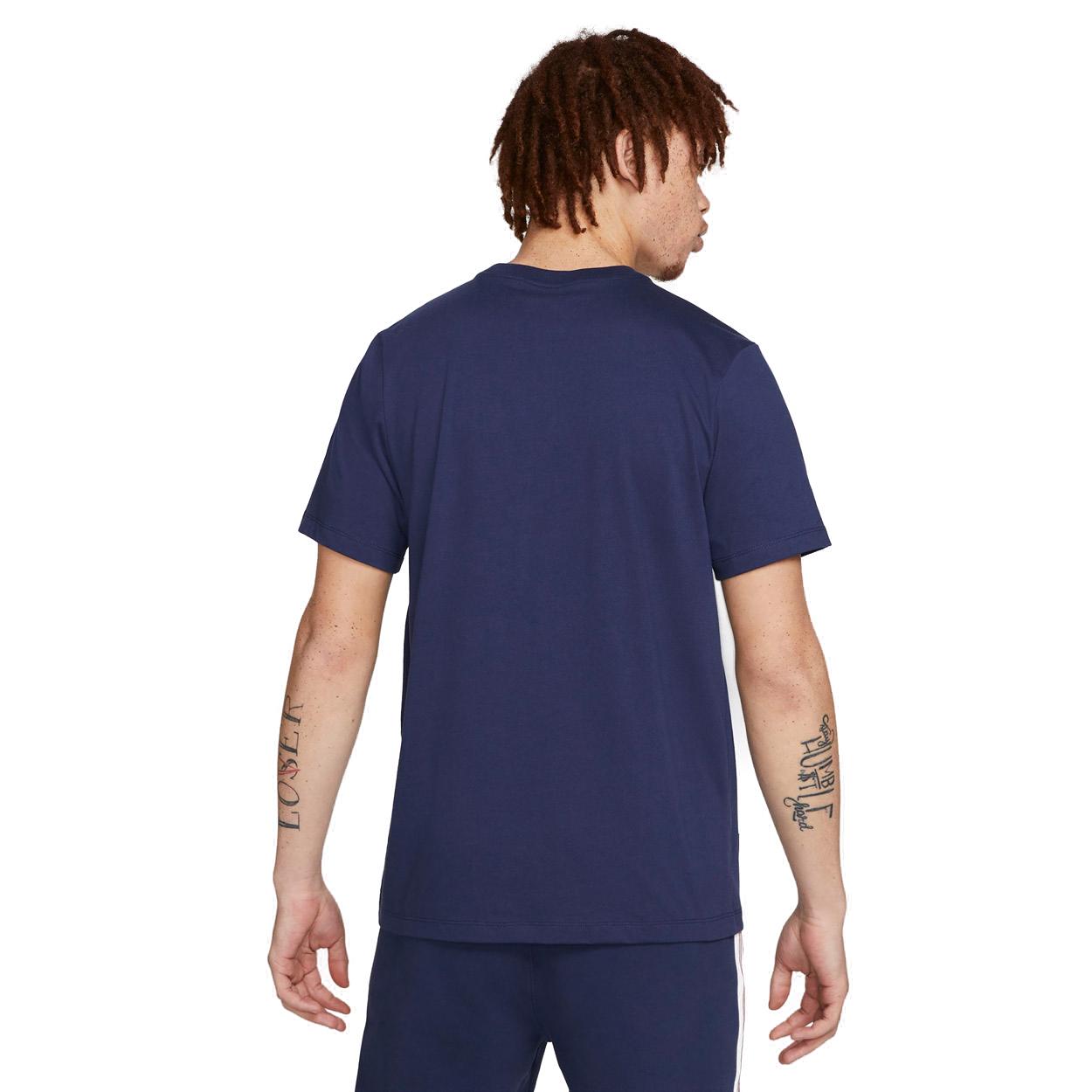 Paris Saint-Germain T-shirt