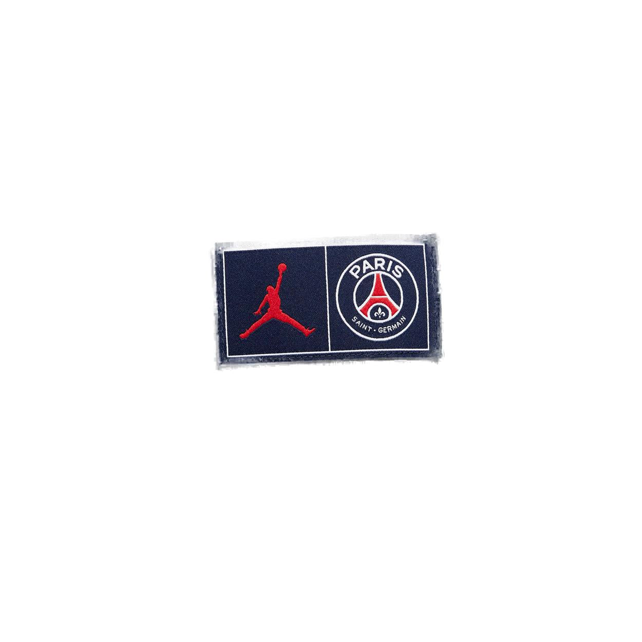 Paris Saint-Germain T-shirt