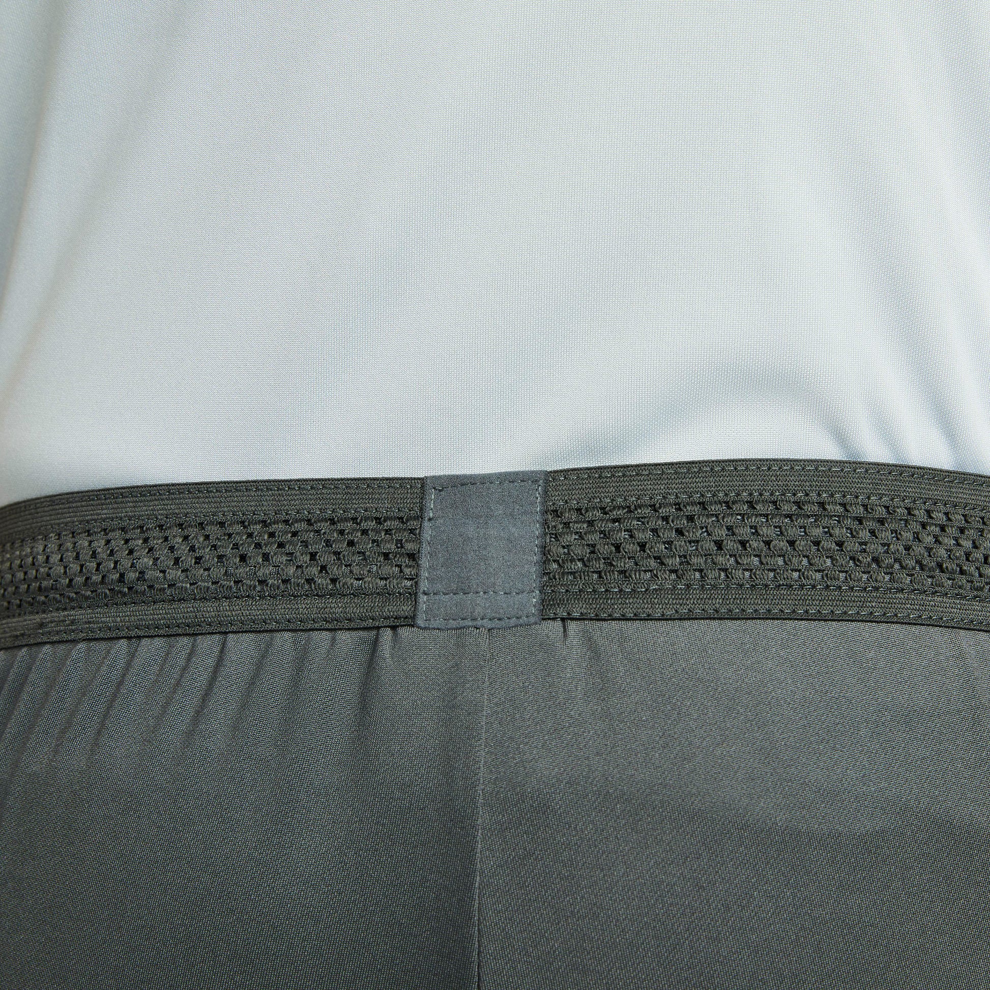 Liverpool FC Strike Dri-FIT Knit træningsbukser