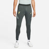 Liverpool FC Strike Dri-FIT Knit træningsbukser fra Nike