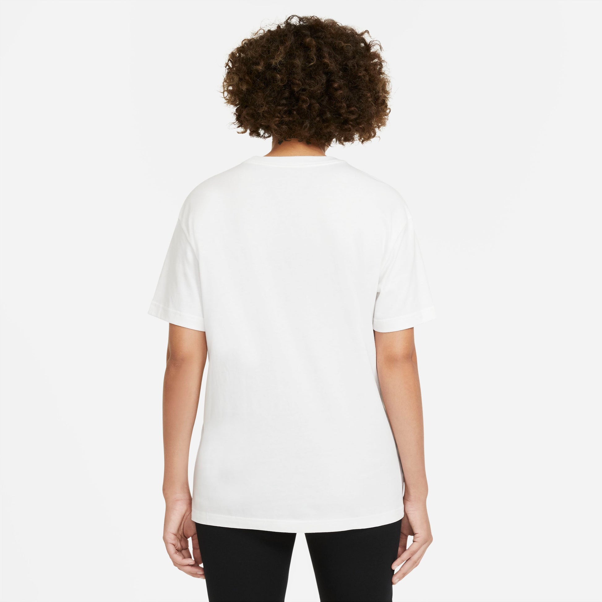 Sportswear Boy Love T-shirt