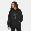 Nike Sportswear Clash fra Nike
