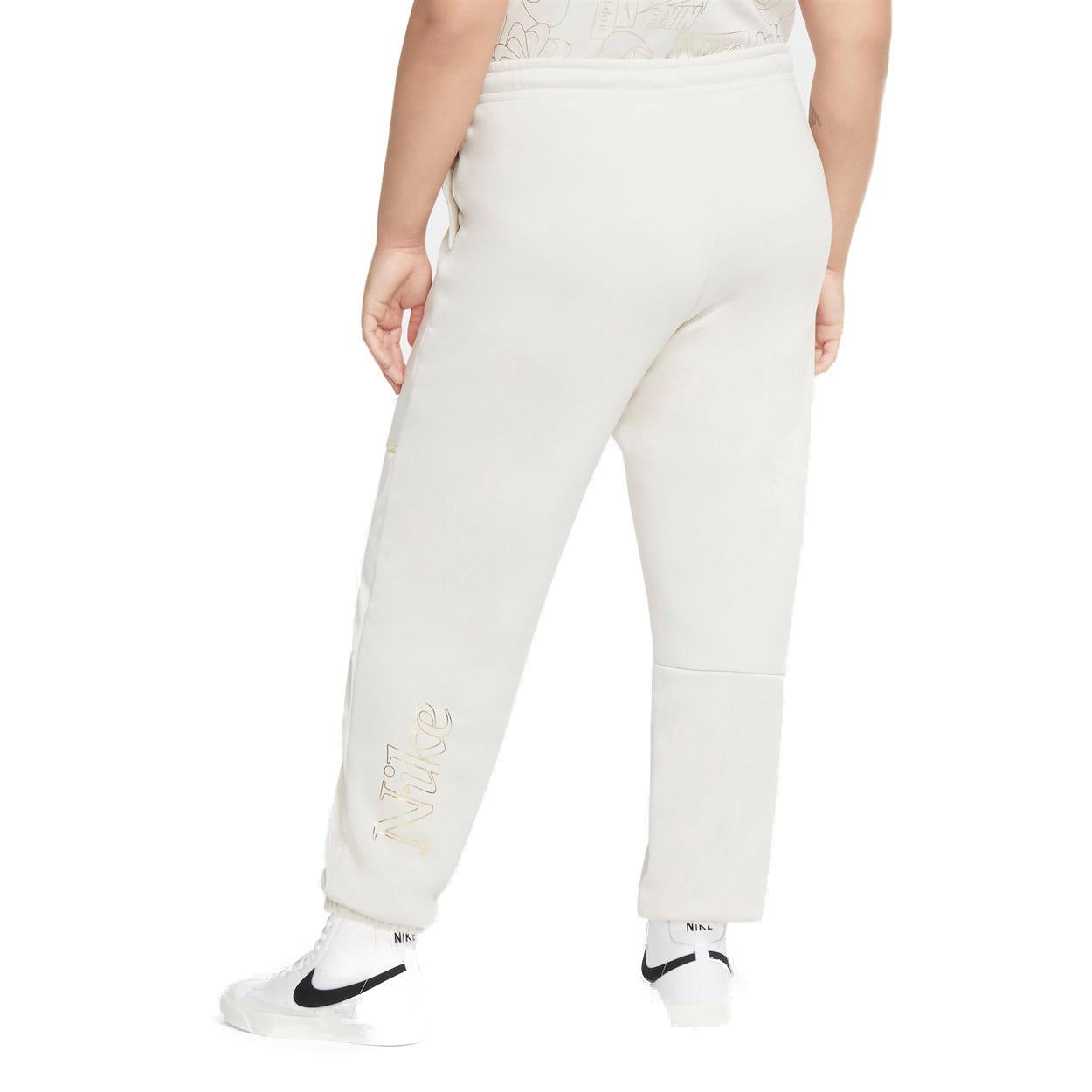 Sportswear Icon Clash bukser