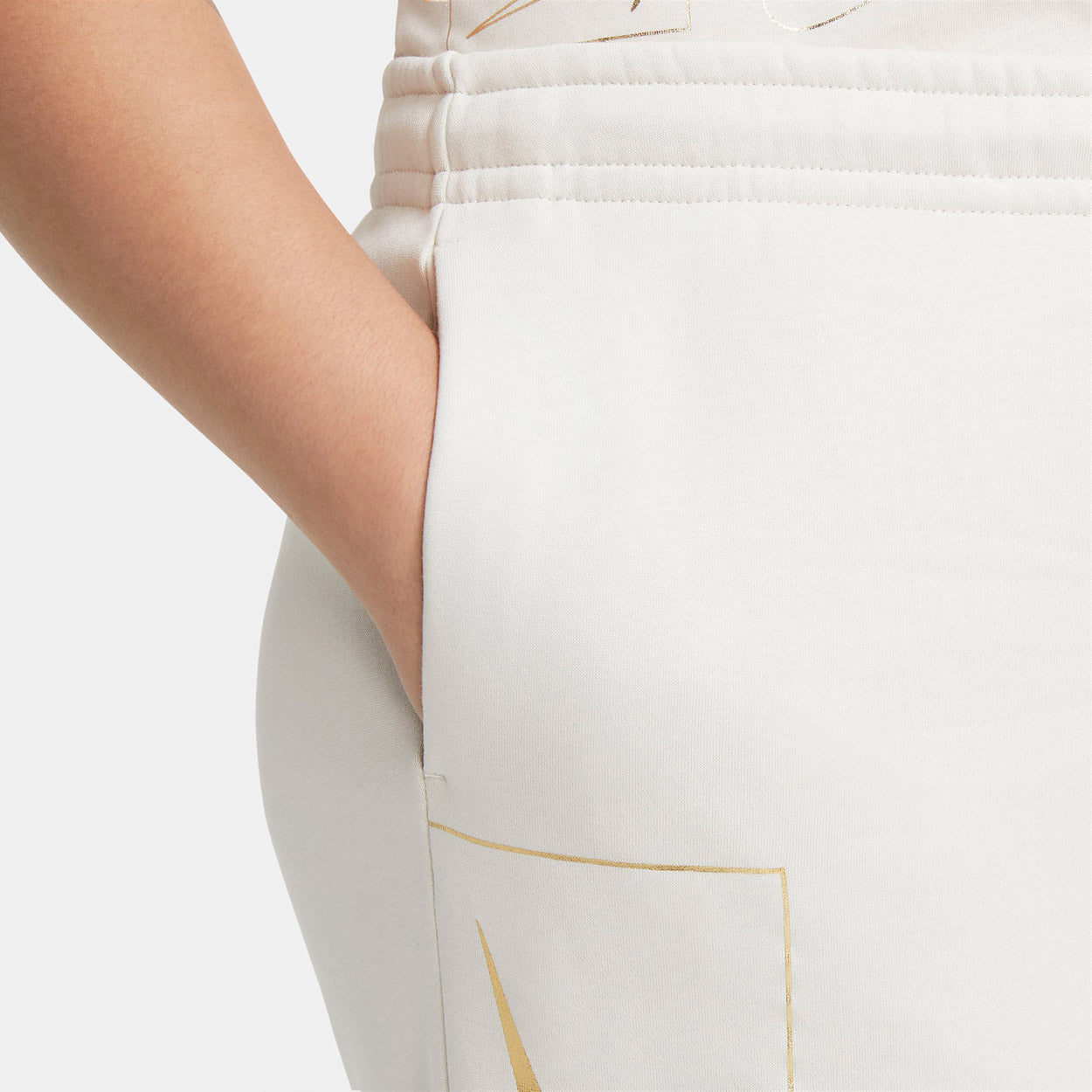 Sportswear Icon Clash bukser