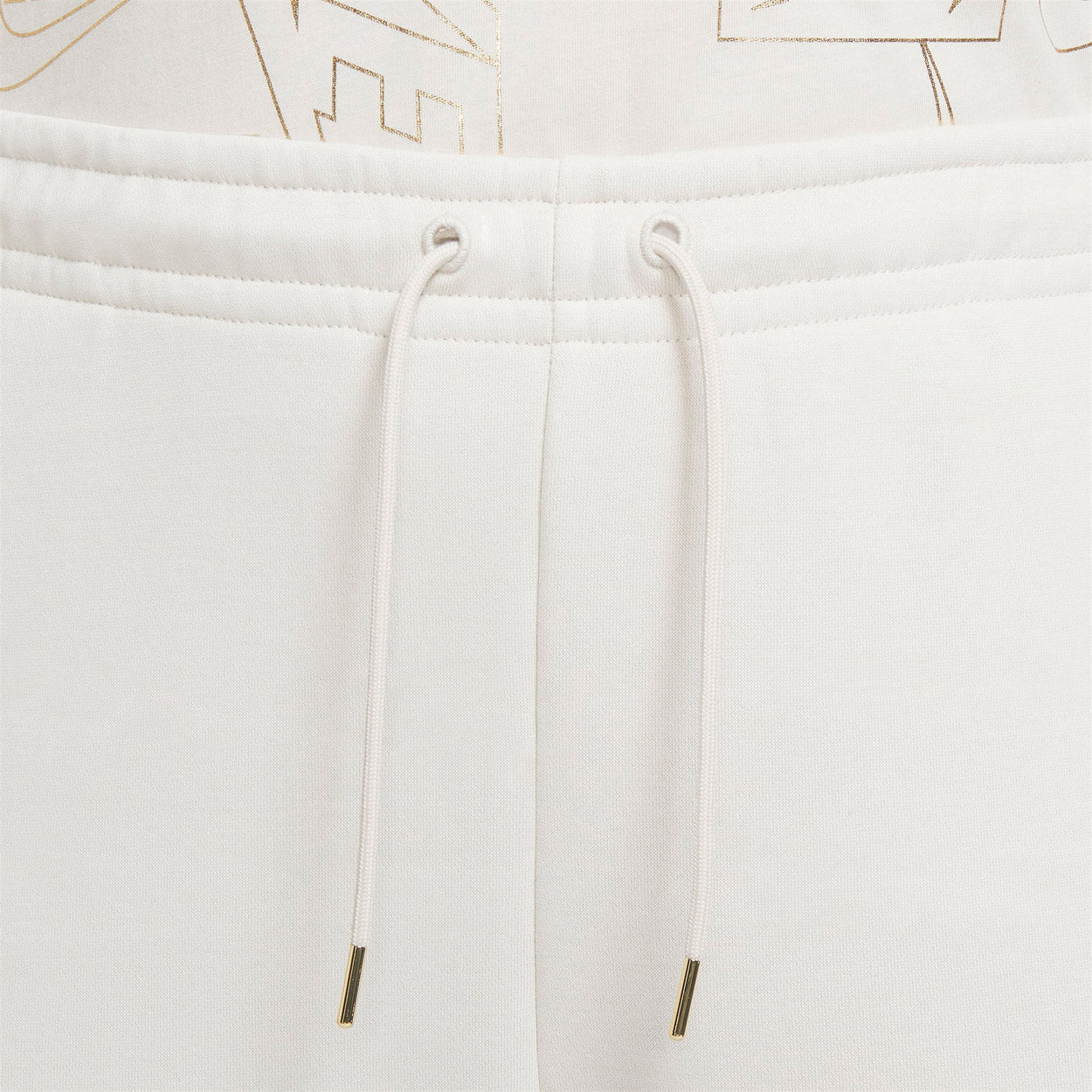 Sportswear Icon Clash bukser