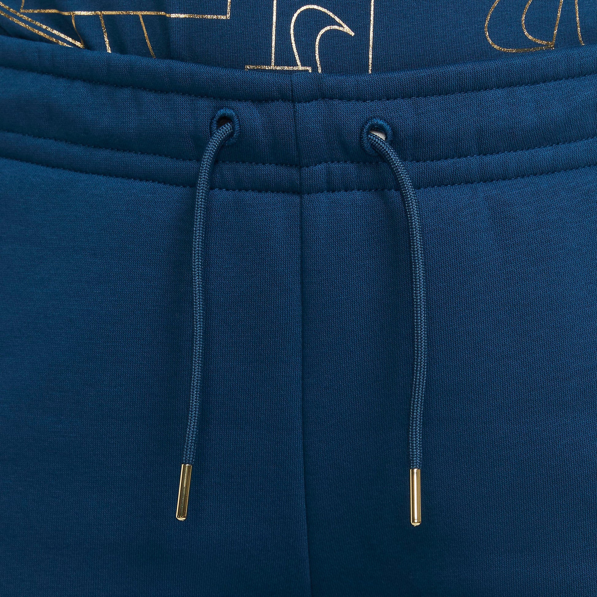 Sportswear Icon Clash bukser