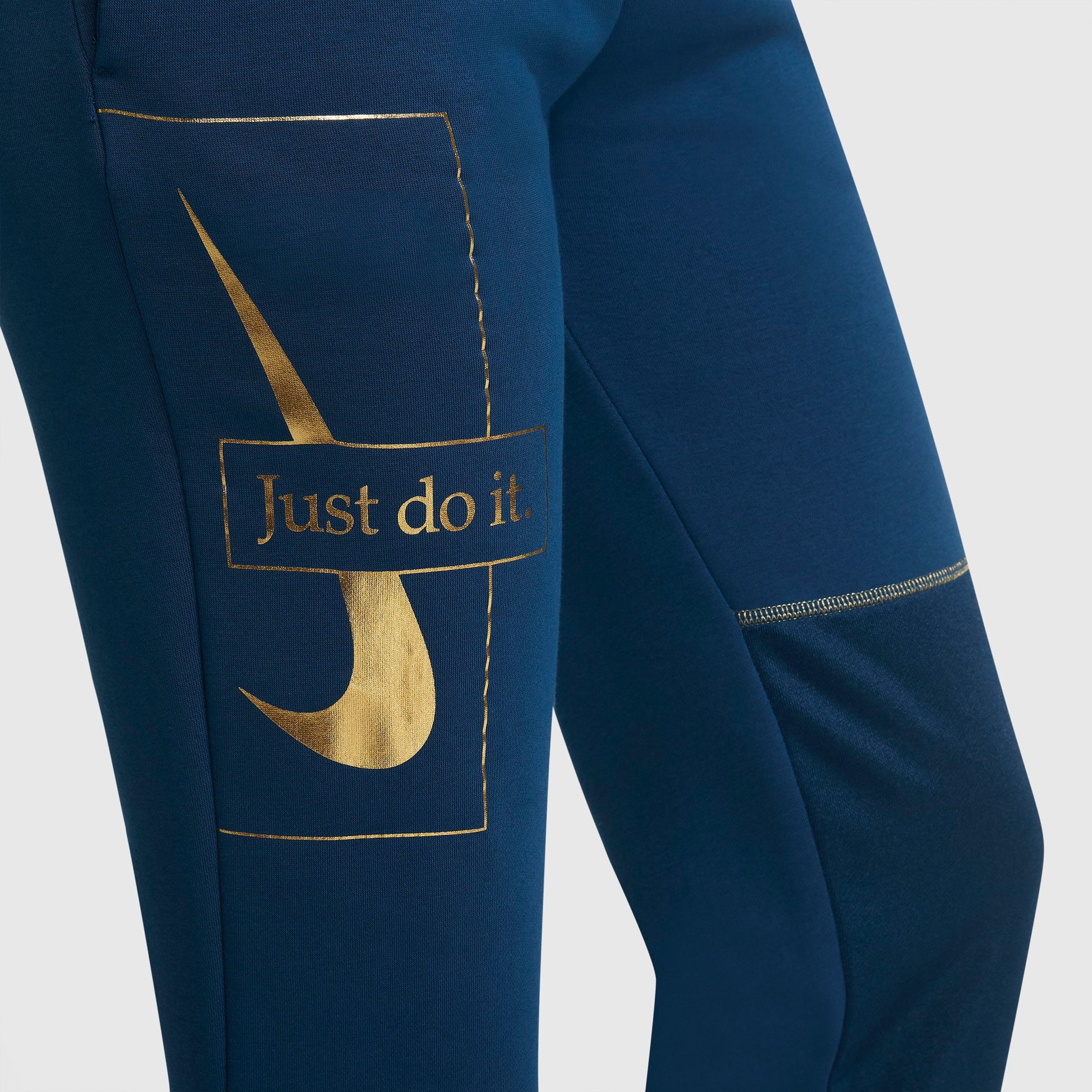 Sportswear Icon Clash bukser