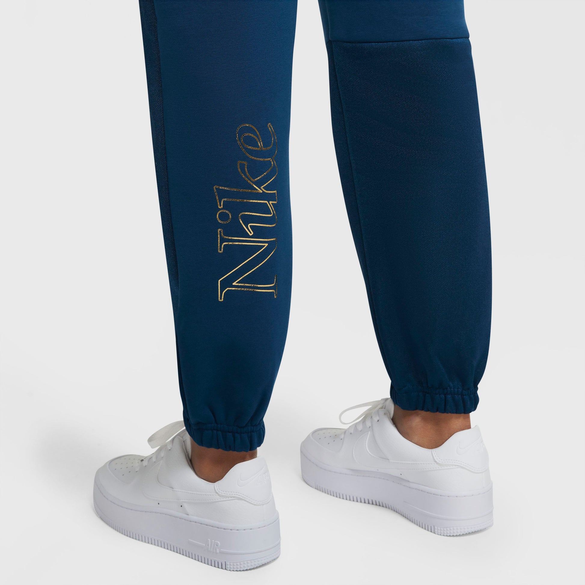 Sportswear Icon Clash bukser