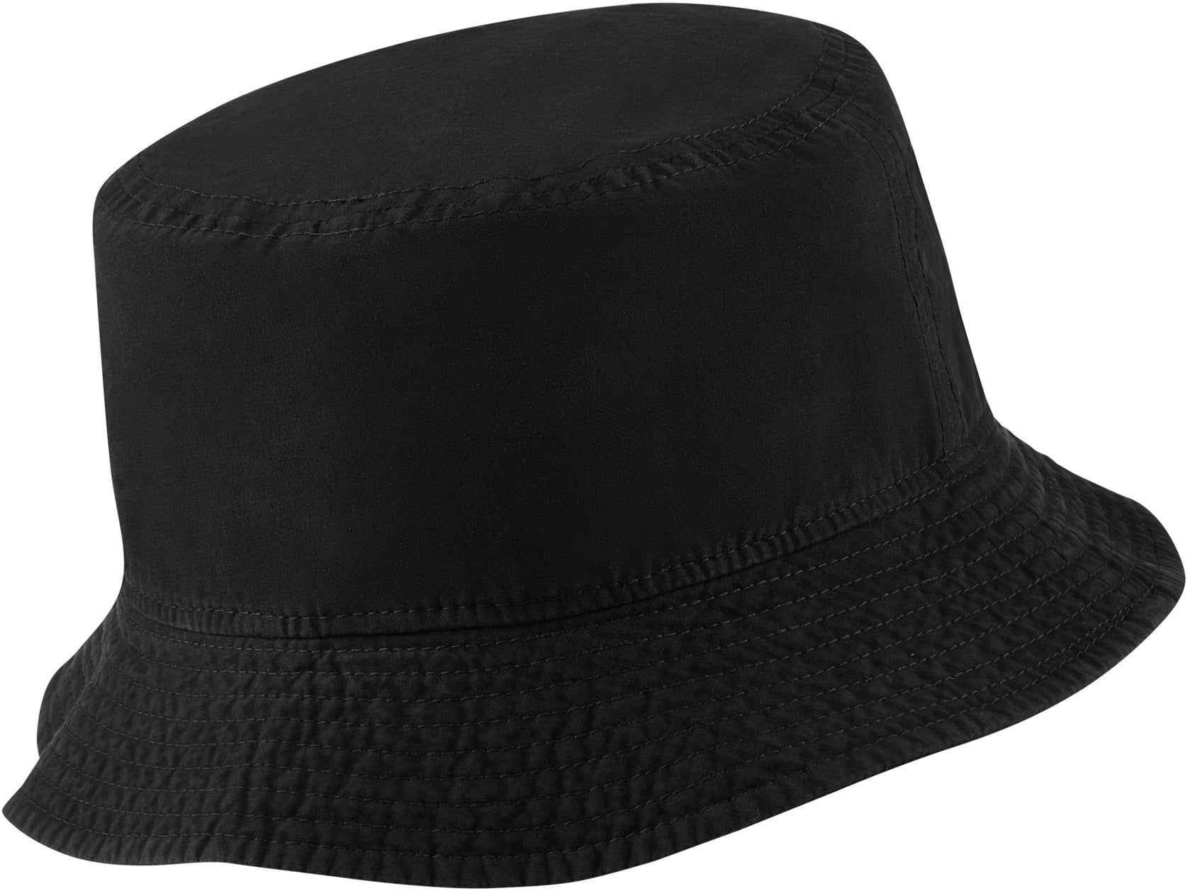 Jordan Jumpman Washed bøllehat