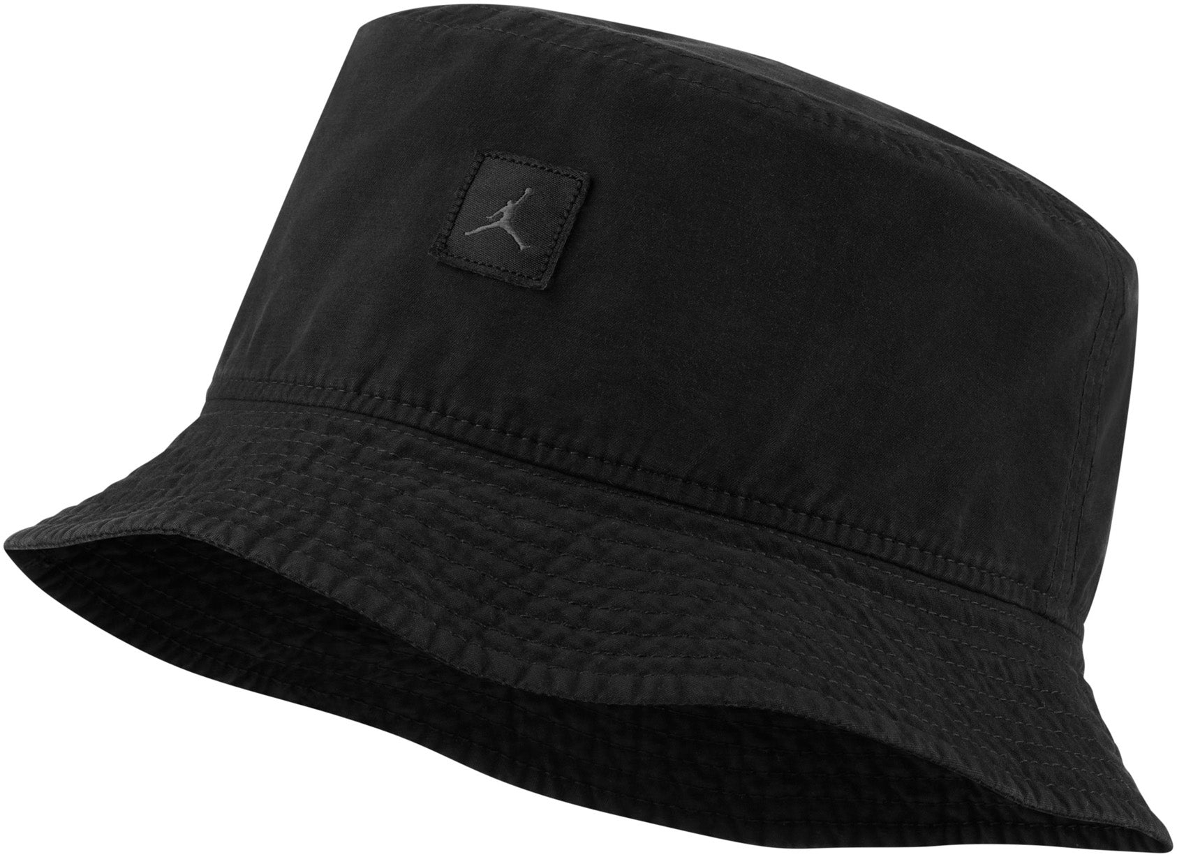 Jordan Jumpman Washed bøllehat