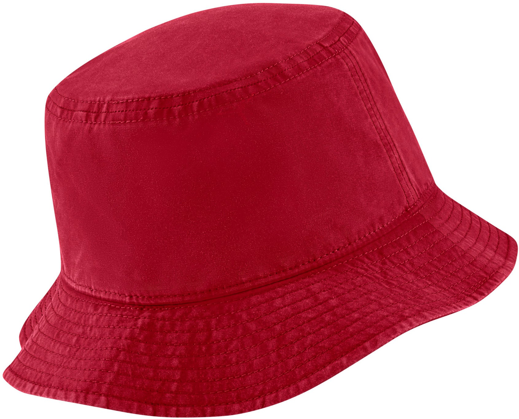 Jordan Jumpman Washed bøllehat