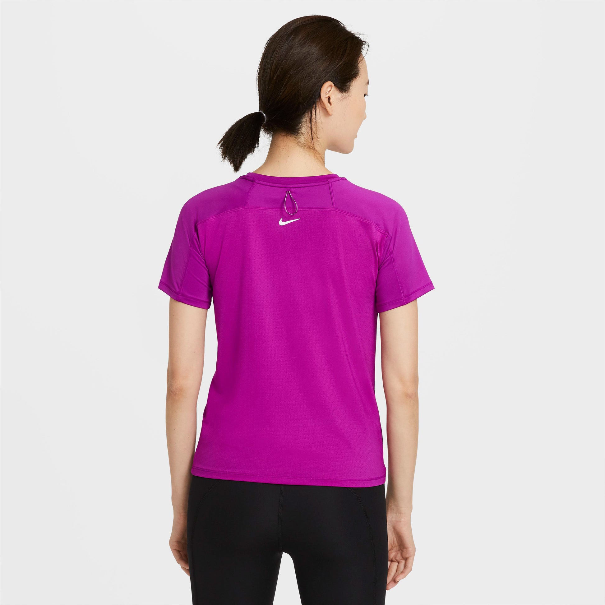 Miler Run Division T-shirt