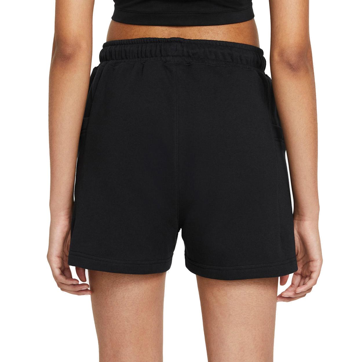 Air Fleece shorts