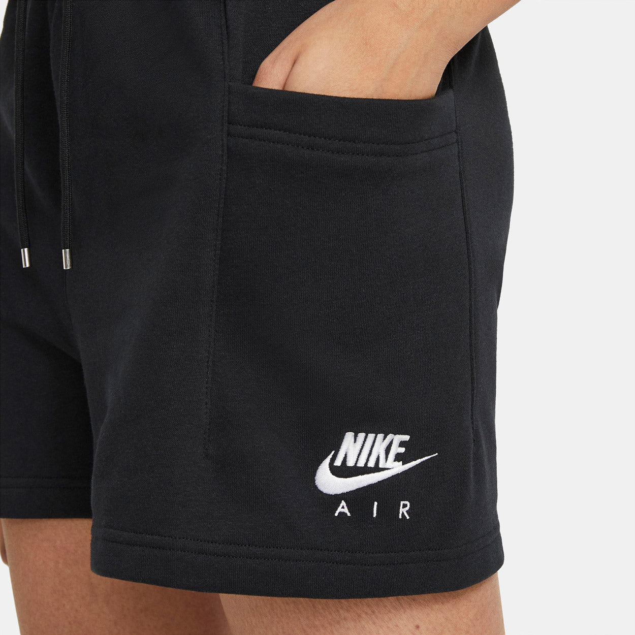 Air Fleece shorts