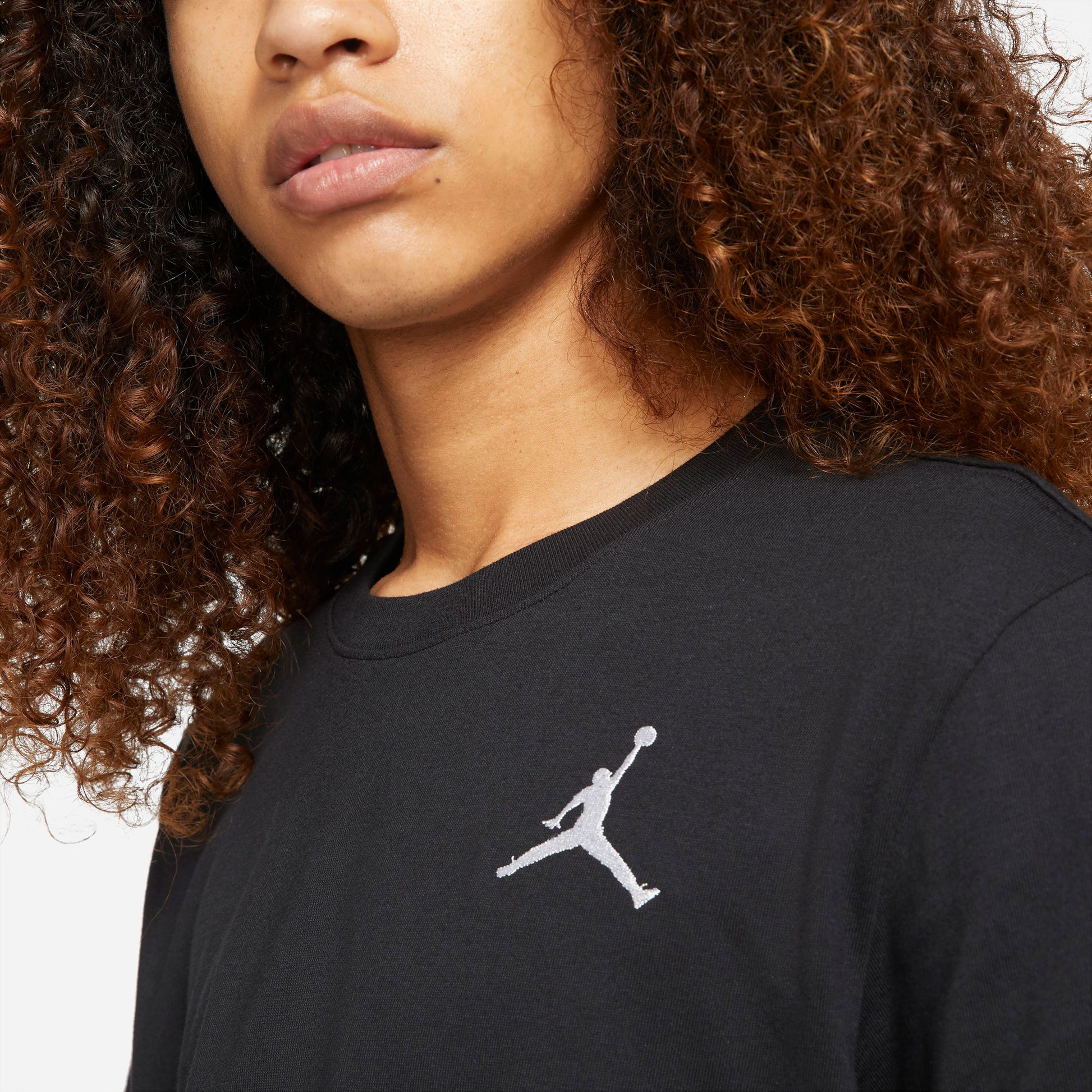 Jordan Jumpman T-shirt