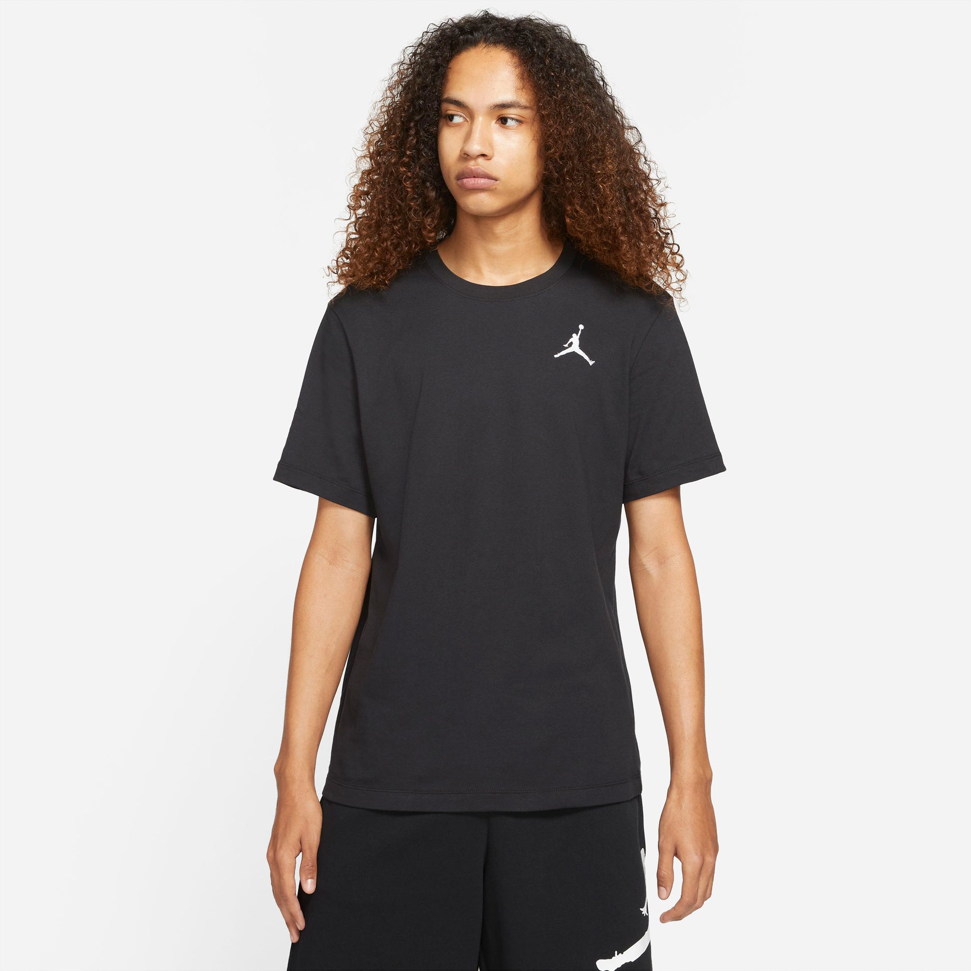 Jordan Jumpman T-shirt