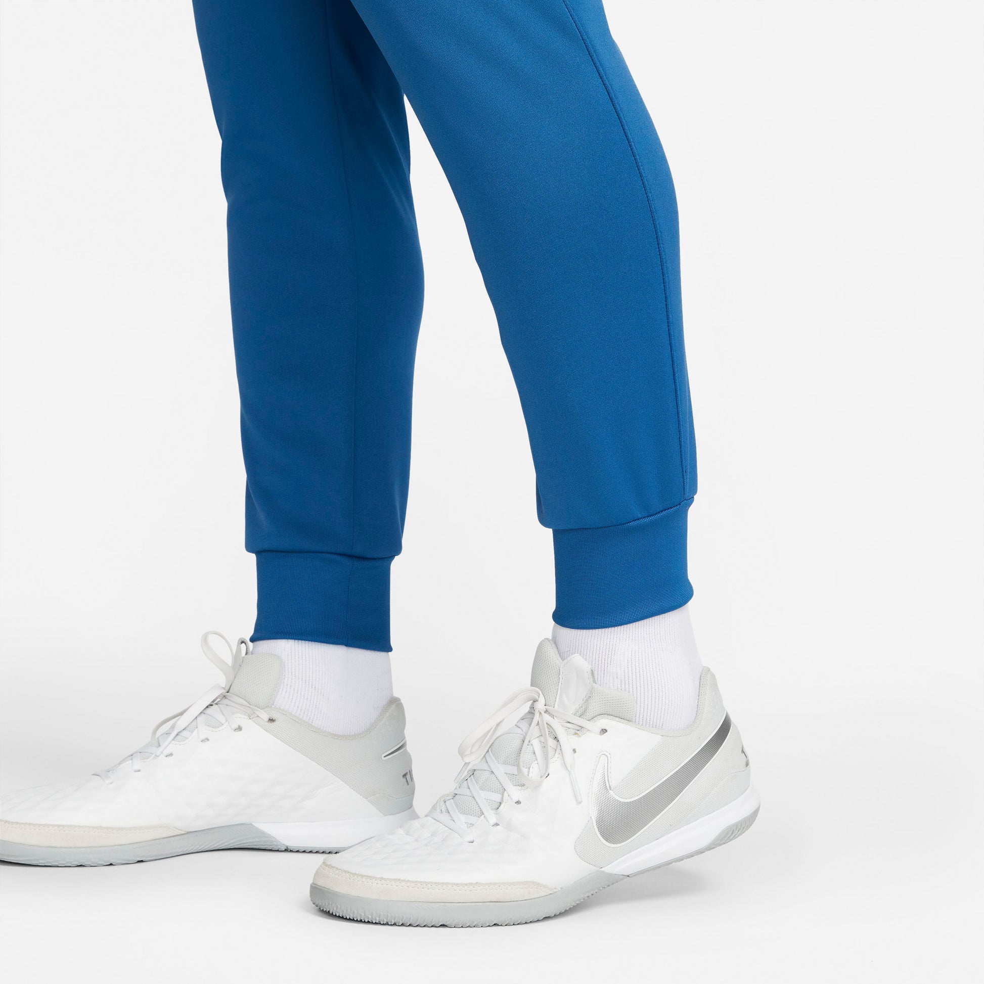 F.C. Dri-FIT tracksuit